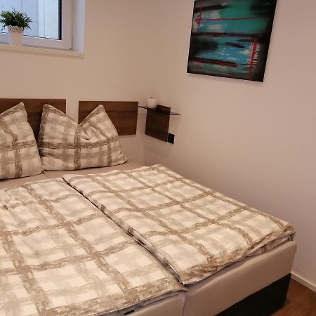 Apartament Panorama Alpendorf Sankt Johann im Pongau Zewnętrze zdjęcie