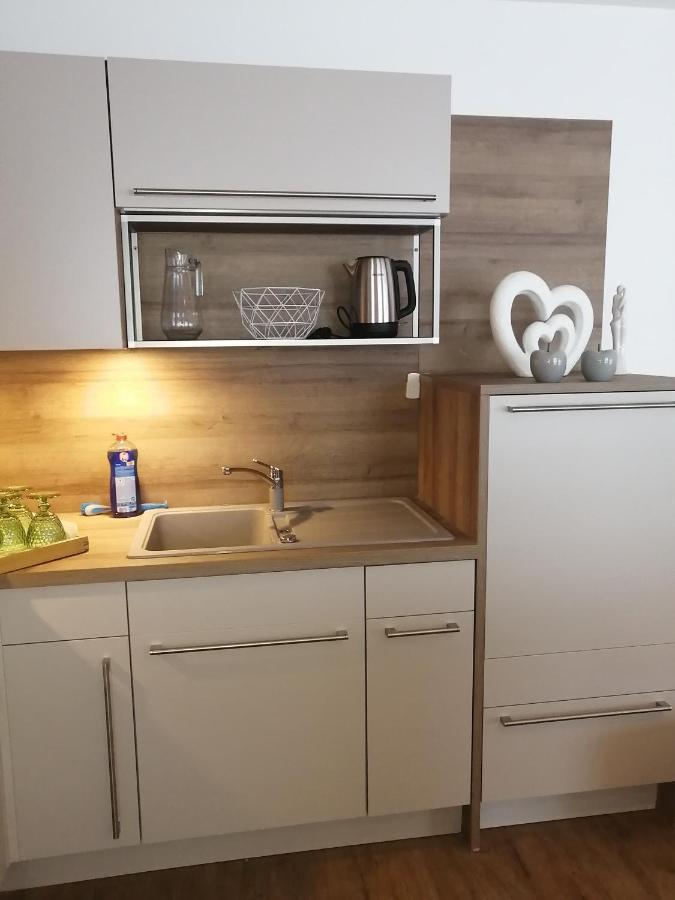 Apartament Panorama Alpendorf Sankt Johann im Pongau Zewnętrze zdjęcie