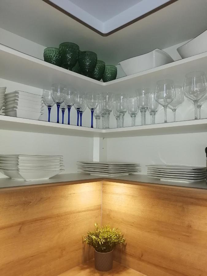 Apartament Panorama Alpendorf Sankt Johann im Pongau Zewnętrze zdjęcie