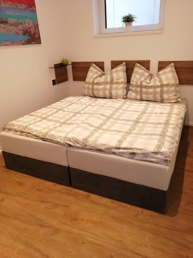 Apartament Panorama Alpendorf Sankt Johann im Pongau Zewnętrze zdjęcie