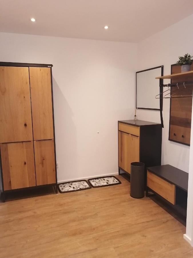 Apartament Panorama Alpendorf Sankt Johann im Pongau Zewnętrze zdjęcie